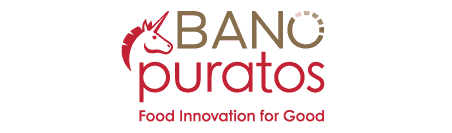 BanoPuratos