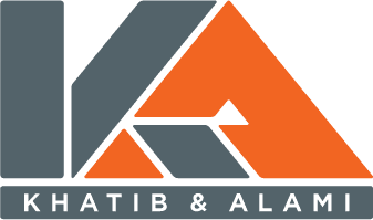 Khatib & Alami