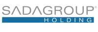 SADA Group
