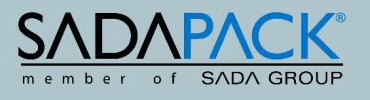 Sada Pack Industries